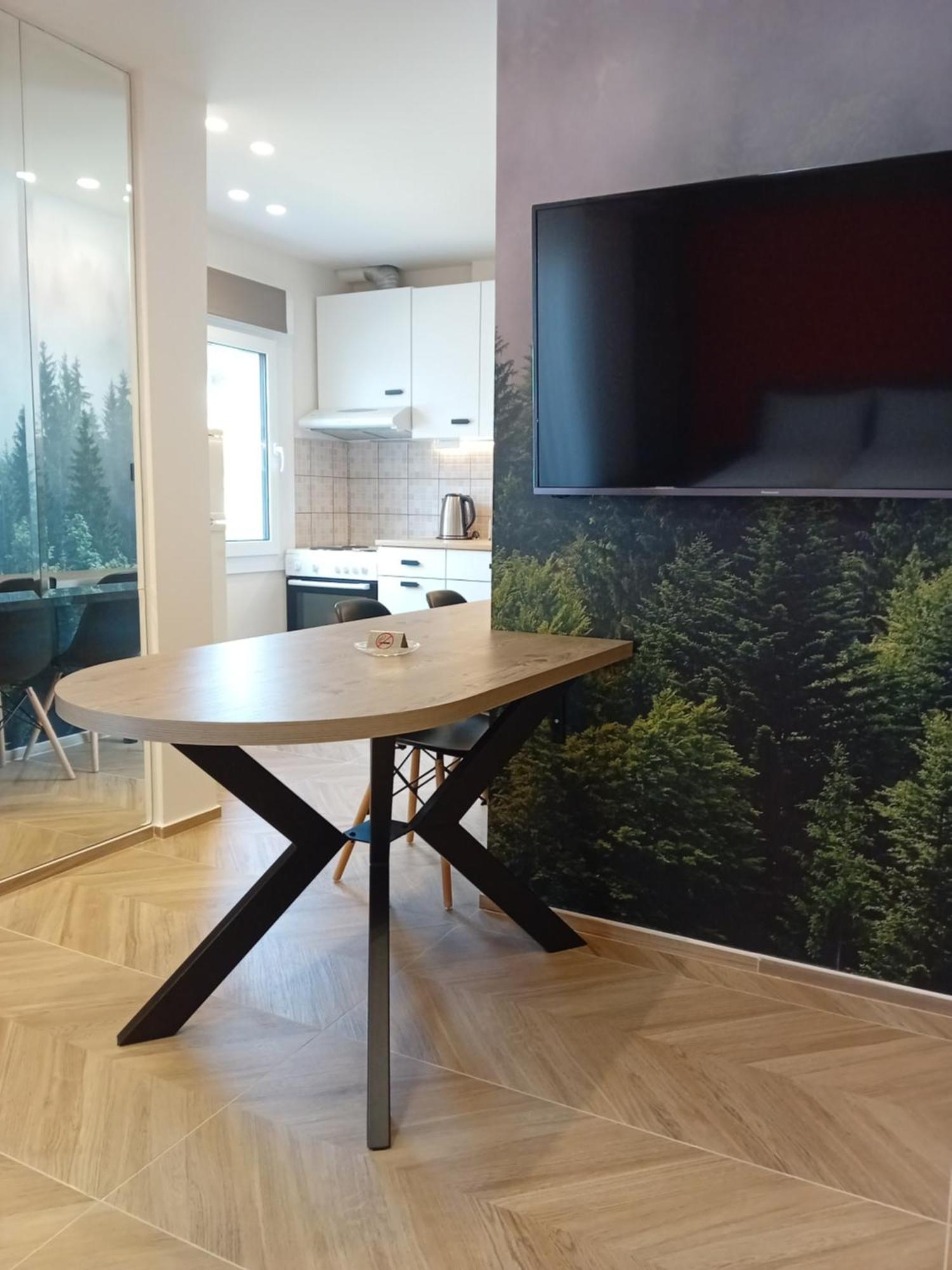 Amber'S Home Александруполис Екстериор снимка