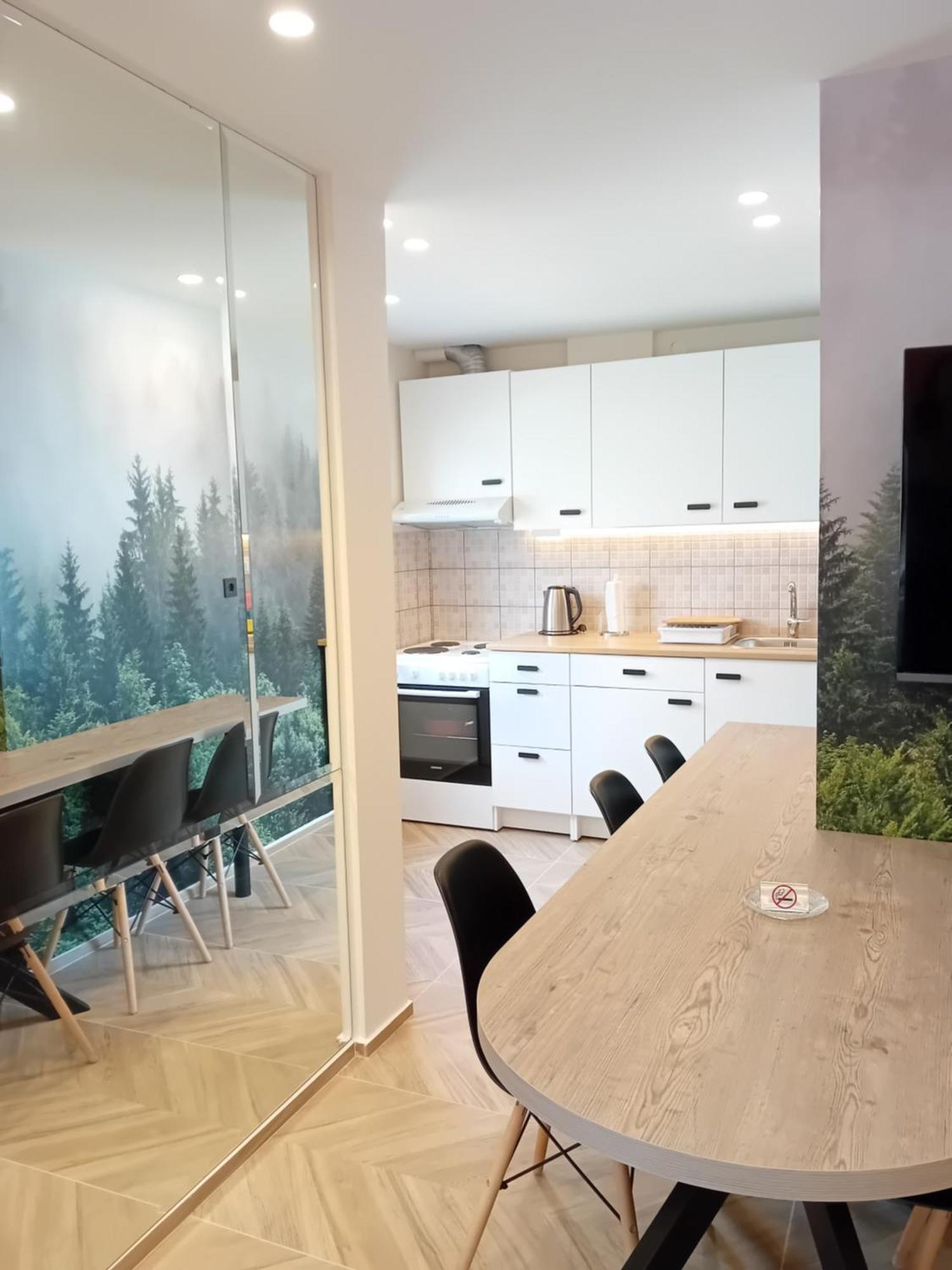 Amber'S Home Александруполис Екстериор снимка