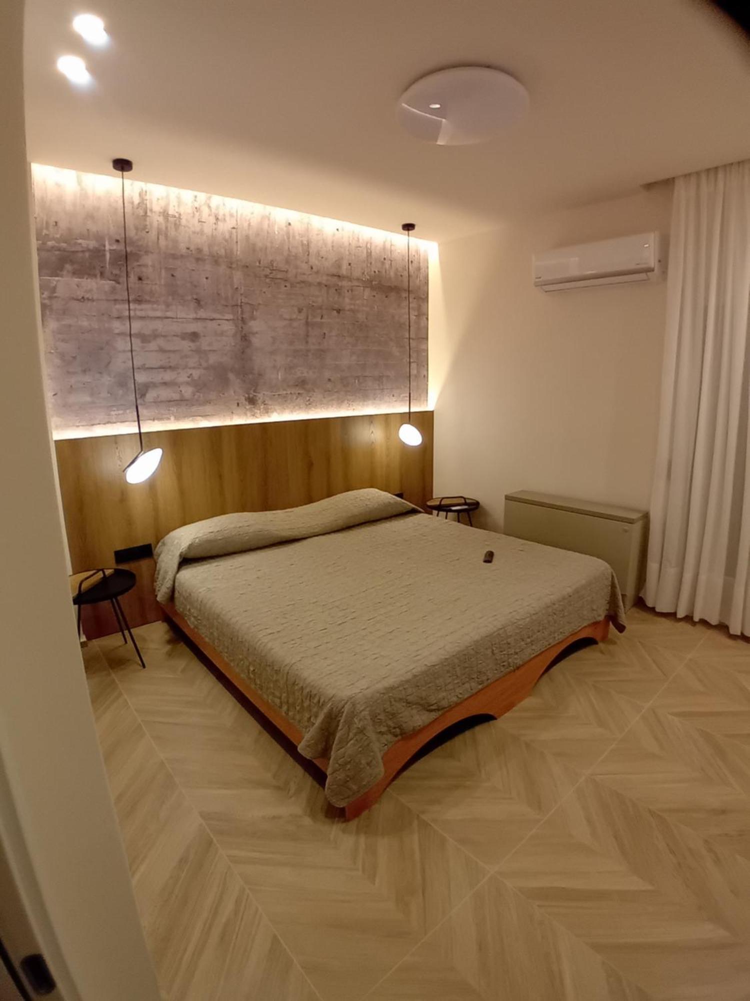Amber'S Home Александруполис Екстериор снимка