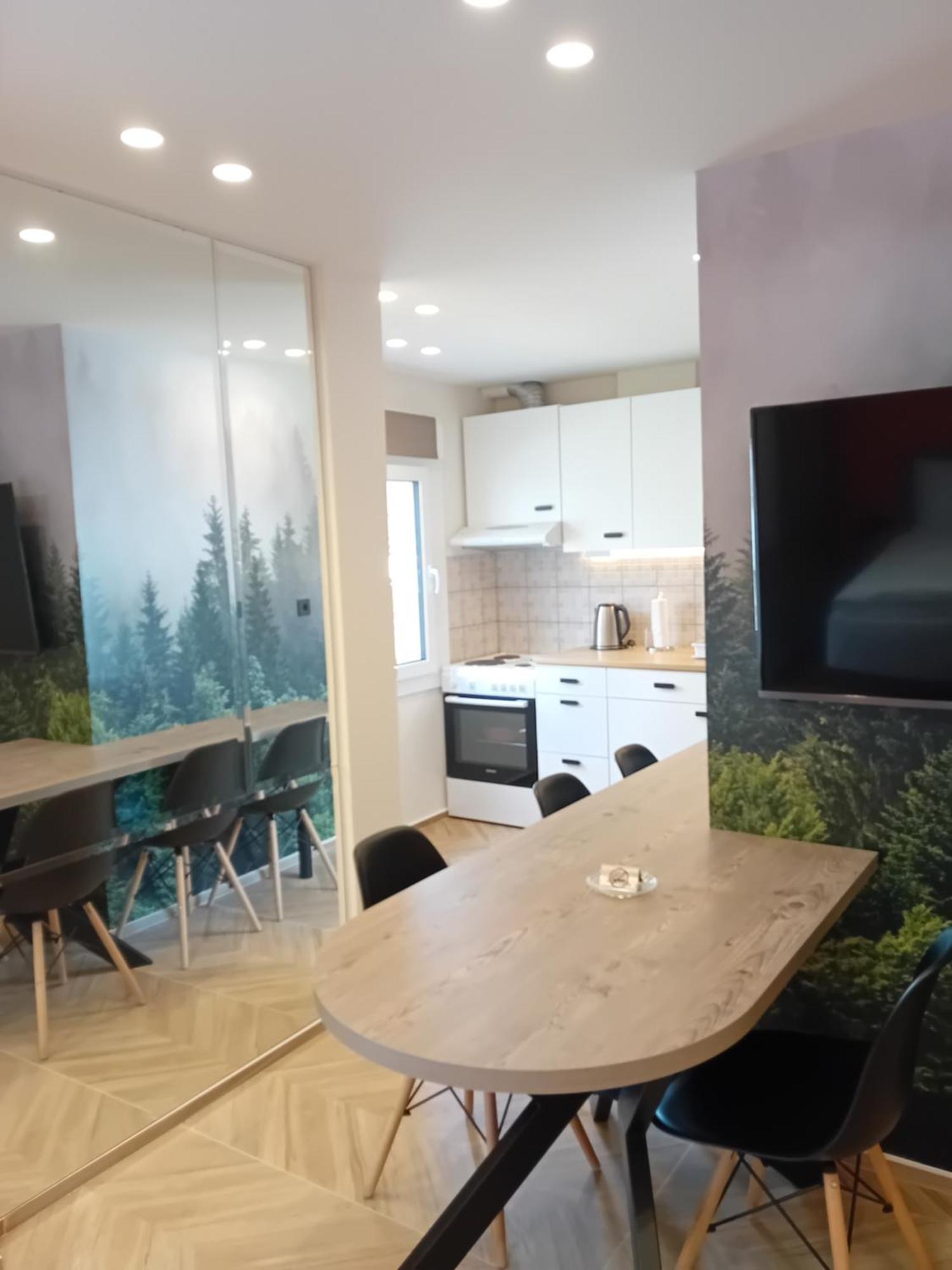 Amber'S Home Александруполис Екстериор снимка