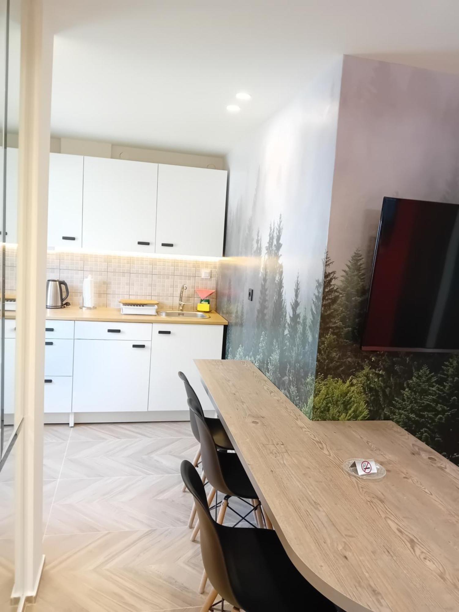 Amber'S Home Александруполис Екстериор снимка
